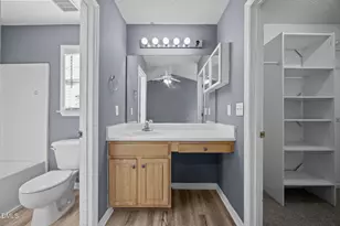 1012 S Willhaven Dr, Fuquay-Varina, NC 27526 - Photo 24