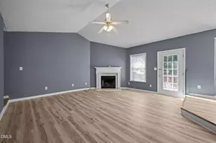 1012 S Willhaven Dr, Fuquay-Varina, NC 27526 - Photo 4