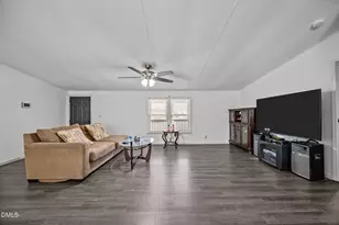 1700 Mineral Springs Dr, Stem, NC 27581 - Photo 4