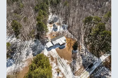 1700 Mineral Springs Drive, Stem, NC 27581 - Photo 16