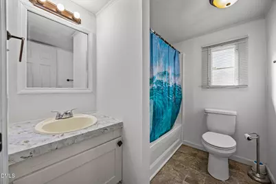 1700 Mineral Springs Drive, Stem, NC 27581 - Photo 14