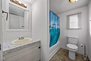 1700 Mineral Springs Dr, Stem, NC 27581 - Photo 14