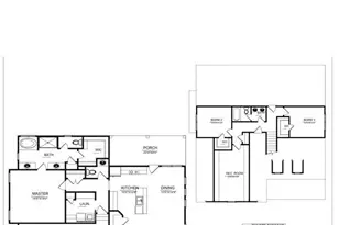 6441 Elevation Rd, Benson, NC 27504 - Photo 2