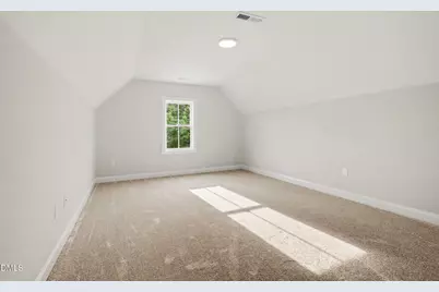 6441 Elevation Road, Benson, NC 27504 - Photo 24