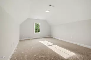 6441 Elevation Rd, Benson, NC 27504 - Photo 24