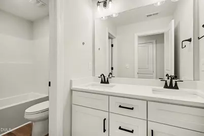 6441 Elevation Road, Benson, NC 27504 - Photo 26