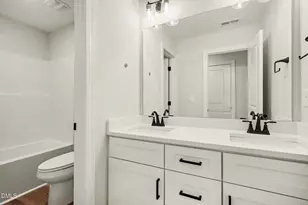 6441 Elevation Rd, Benson, NC 27504 - Photo 26