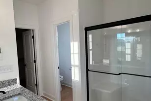 6441 Elevation Rd, Benson, NC 27504 - Photo 6