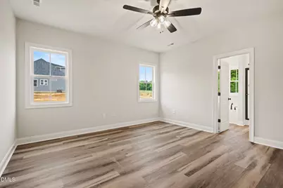 6441 Elevation Road, Benson, NC 27504 - Photo 18