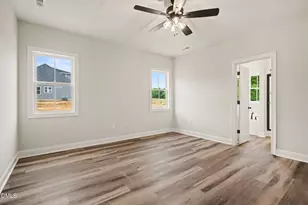 6441 Elevation Rd, Benson, NC 27504 - Photo 18