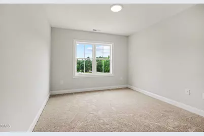6441 Elevation Road, Benson, NC 27504 - Photo 28
