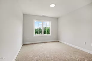 6441 Elevation Rd, Benson, NC 27504 - Photo 28