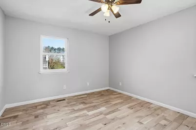 104 Kerigon Lane, Youngsville, NC 27596 - Photo 26