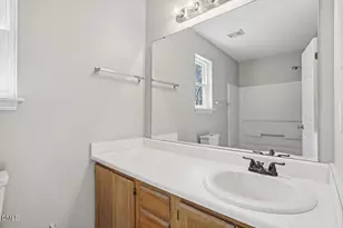 104 Kerigon Ln, Youngsville, NC 27596 - Photo 28