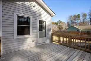 104 Kerigon Ln, Youngsville, NC 27596 - Photo 30