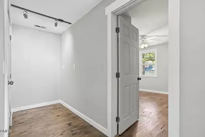 104 Kerigon Lane, Youngsville, NC 27596 - Photo 16