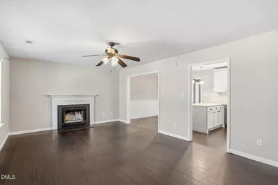 104 Kerigon Lane, Youngsville, NC 27596 - Photo 10