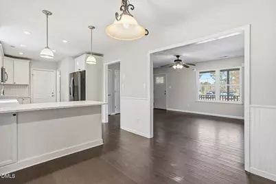 104 Kerigon Lane, Youngsville, NC 27596 - Photo 6