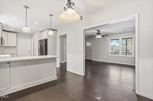 104 Kerigon Ln, Youngsville, NC 27596 - Photo 6