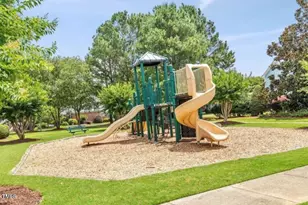 2628 Forestbluff Dr, Fuquay Varina, NC 27526 - Photo 38