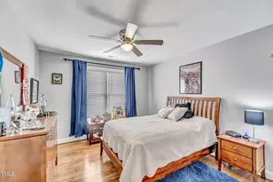 2628 Forestbluff Dr, Fuquay Varina, NC 27526 - Photo 24