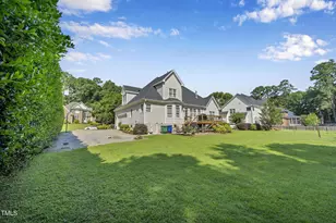 2628 Forestbluff Dr, Fuquay Varina, NC 27526 - Photo 34