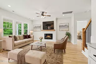 6425 Elevation Rd, Benson, NC 27504 - Photo 10