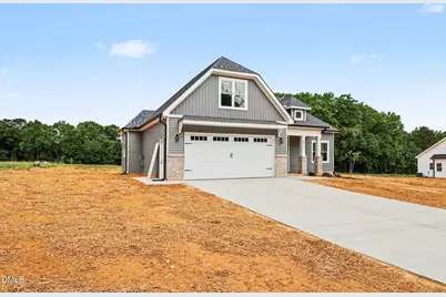 6425 Elevation Road, Benson, NC 27504 - Photo 6