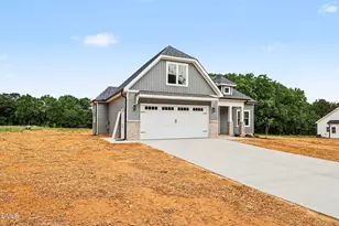 6425 Elevation Rd, Benson, NC 27504 - Photo 6