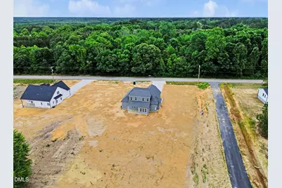 6425 Elevation Road, Benson, NC 27504 - Photo 36