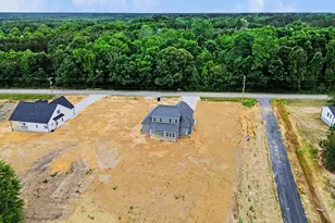 6425 Elevation Rd, Benson, NC 27504 - Photo 36