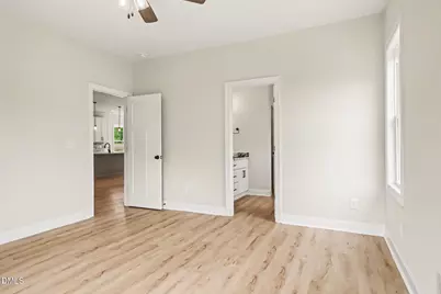 6425 Elevation Road, Benson, NC 27504 - Photo 28