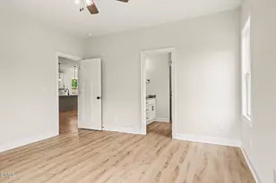 6425 Elevation Rd, Benson, NC 27504 - Photo 28