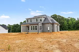 6425 Elevation Rd, Benson, NC 27504 - Photo 34