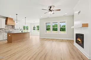 6425 Elevation Rd, Benson, NC 27504 - Photo 8