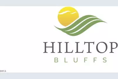 2304 Hilltop Bluffs Court, Fuquay Varina, NC 27526 - Photo 2