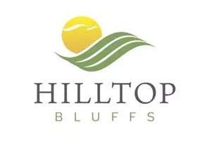 2304 Hilltop Bluffs Ct, Fuquay Varina, NC 27526 - Photo 2