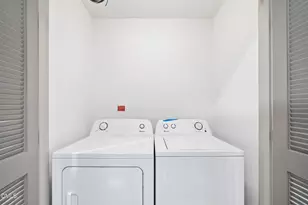 1300 St Marys St, Raleigh, NC 27605 - Photo 18