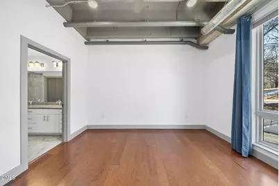 1300 Saint Marys Street #207, Raleigh, NC 27605 - Photo 14