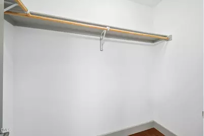 1300 Saint Marys Street #207, Raleigh, NC 27605 - Photo 16