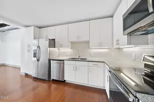 1300 St Marys St, Raleigh, NC 27605 - Photo 8