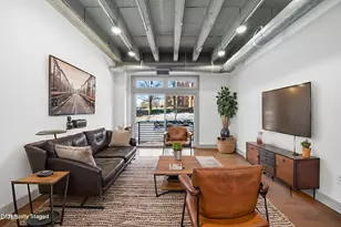 1300 St Marys St, Raleigh, NC 27605 - Photo 2