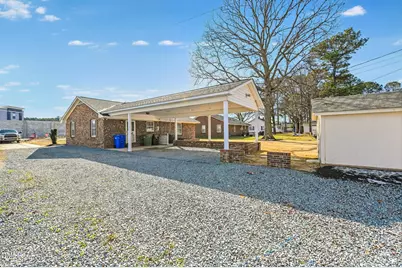 306 Chicopee Road, Benson, NC 27504 - Photo 28