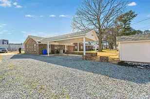 306 Chicopee Rd, Benson, NC 27504 - Photo 28