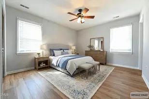 306 Chicopee Rd, Benson, NC 27504 - Photo 16