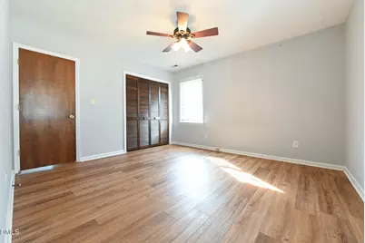 306 Chicopee Road, Benson, NC 27504 - Photo 18
