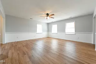 306 Chicopee Rd, Benson, NC 27504 - Photo 6