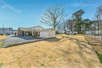 306 Chicopee Road, Benson, NC 27504 - Photo 30