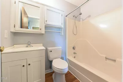 306 Chicopee Road, Benson, NC 27504 - Photo 20