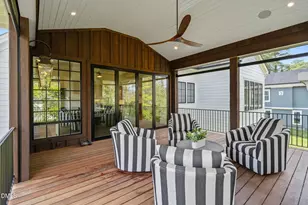 812 Manchester Dr, Raleigh, NC 27609 - Photo 30